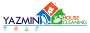 Yazmin House Clean