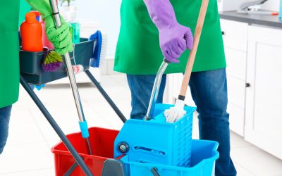 gallery_clean_001