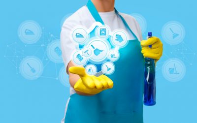 gallery_clean_002