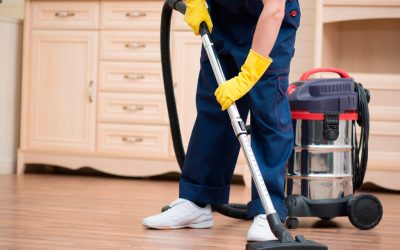 gallery_clean_003